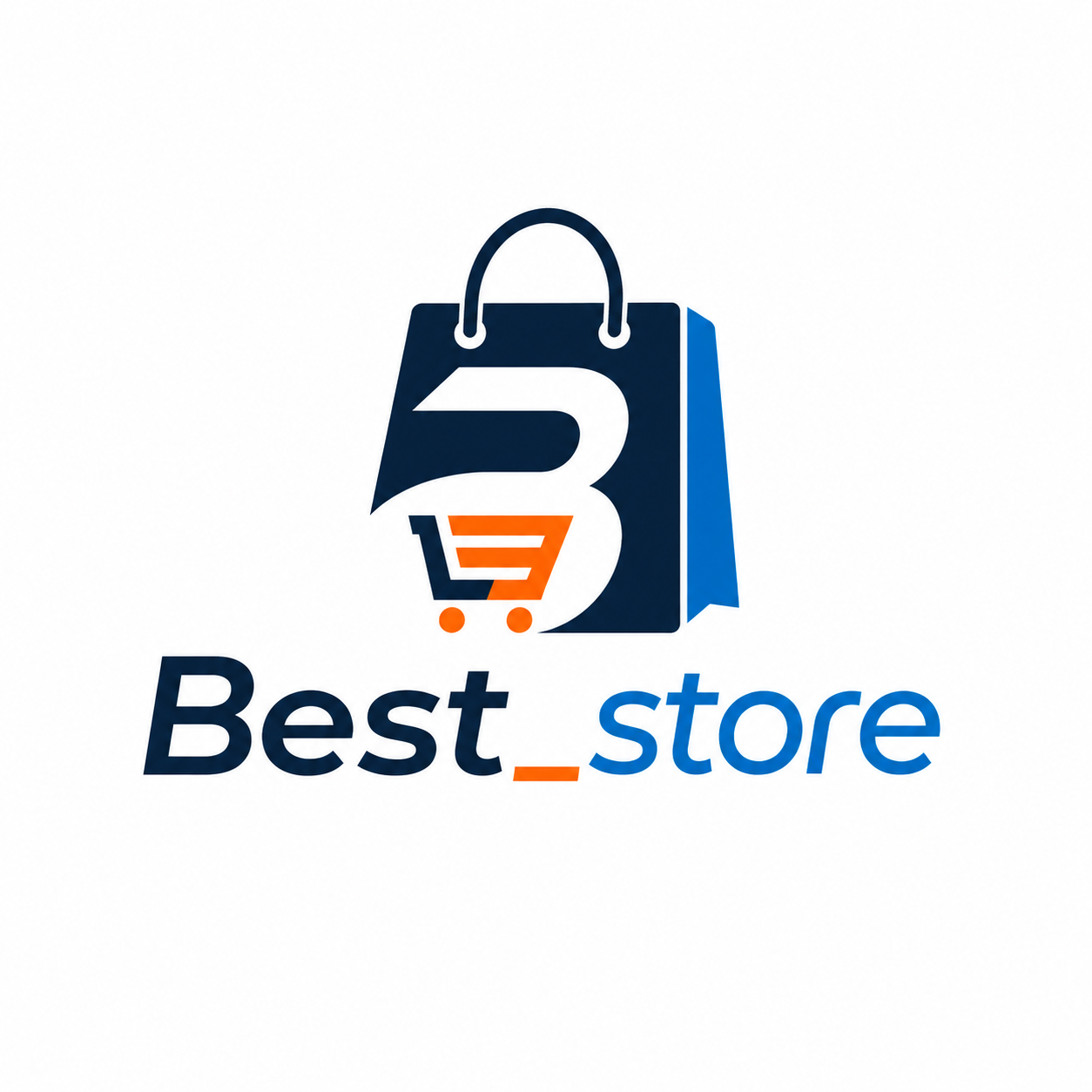 Best_Store