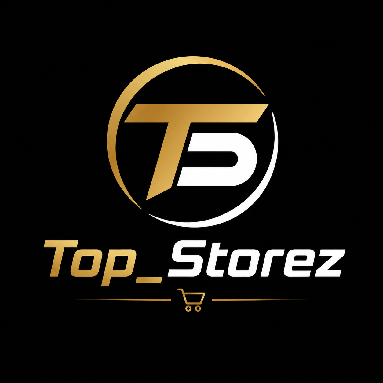 Top_Storez