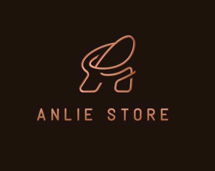 Anlie Store