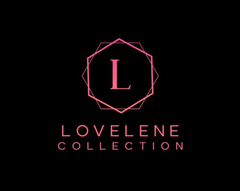 Lovelene Collection