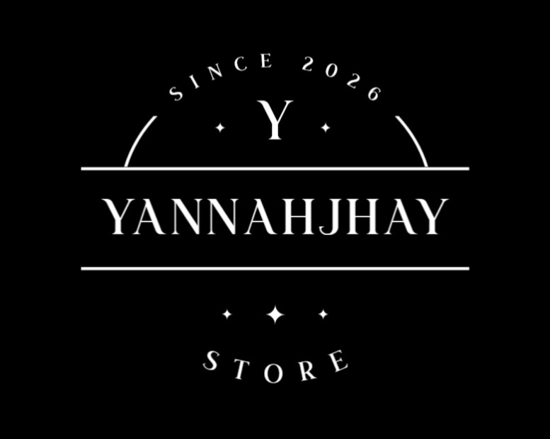 YannahJhay
