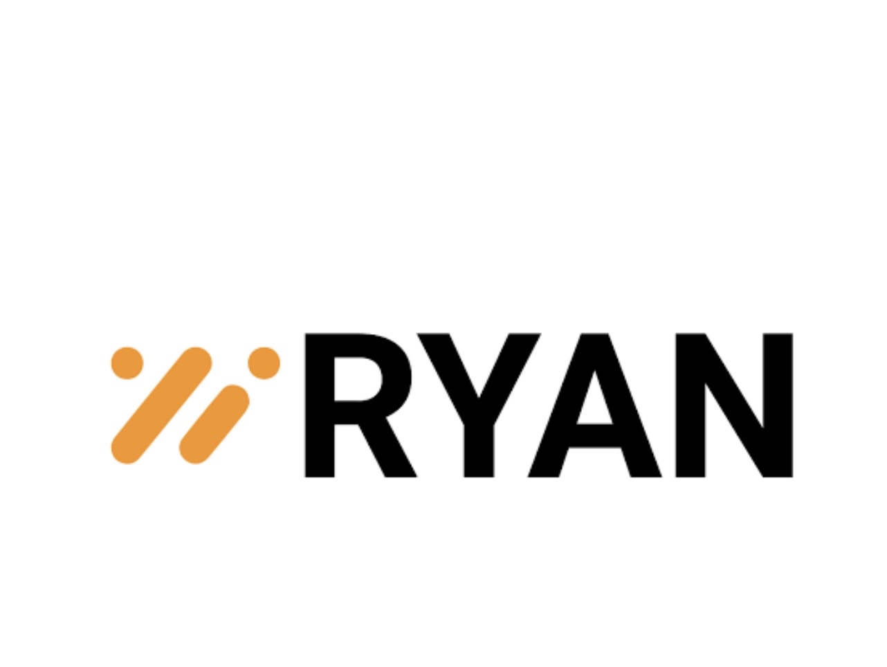 RyanLuxury