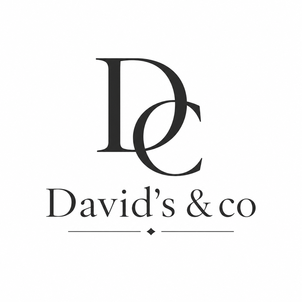 david's & co