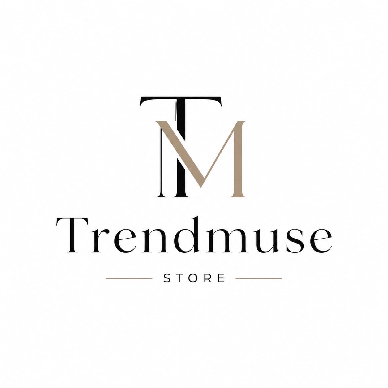 TrendMuseStore